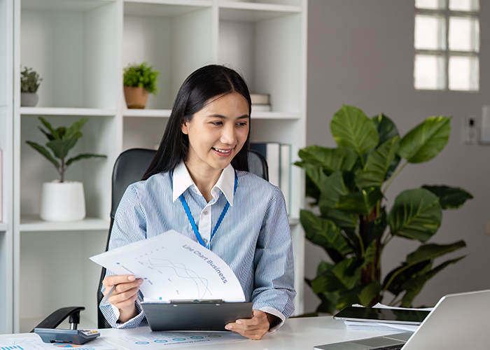 Services pour professionnels et collectivités – Seb Espaces Verts au Havre