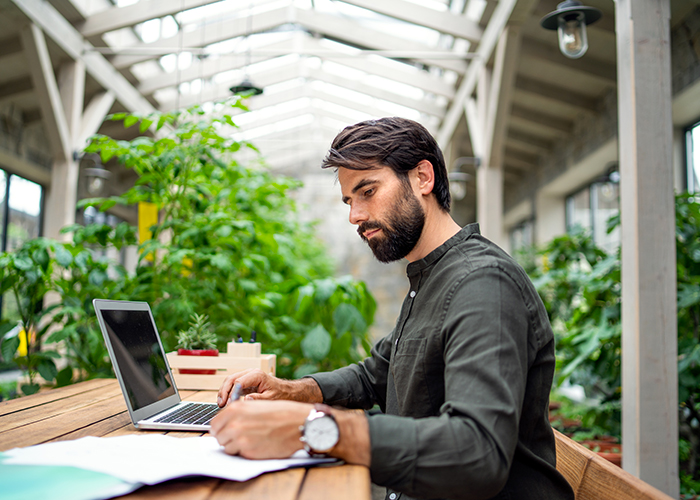 Aménagement Paysager au Havre et Alentours – Seb Espaces Verts